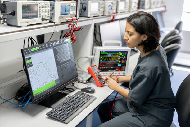 Best Electrical Contractors for Businesses  in Harlem Heights, FL